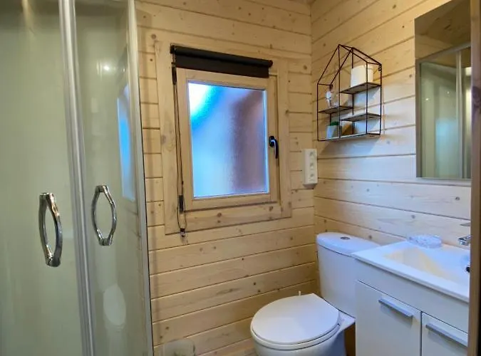 El Naval De La Parra Ii